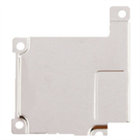 iPhone 5s/SE Screenflex Bracket