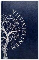VIISIKIELINEN - ISOKOKO