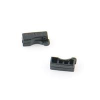 iPhone 4 Proximity Spacer