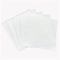 Applicator cloth for coating (10pk)