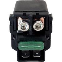 Solenoid Switch for Honda