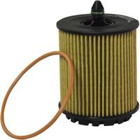 FRAM OLJEFILTER CH9018