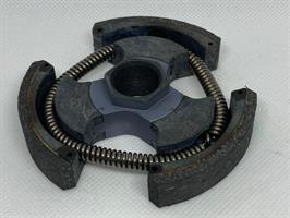 (MP102) Complete Clutch Moster 185+ 