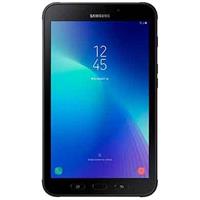 Samsung Galaxy Tab Active 2 8" SM-T395 Skjermbytte