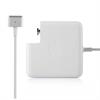 Apple 60W MagSafe 2 lader for 13" MacBook Pro Reti