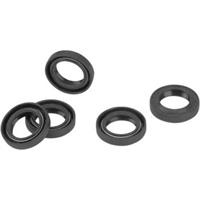 Shifter Shaft Seal 37107-06