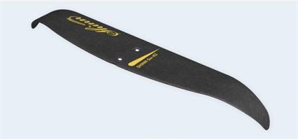Shinn MD SW42 stabilizer tail wing + cover