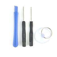 4 In 1 Repair Tools for iPhone