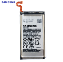 Samsung Galaxy S9 Batteri