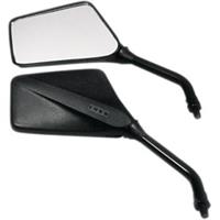 Trimline Mirrors 10 mm.