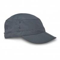 SUN TRIPPER CAP - MINRAL (LARGE)