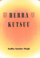 HERRA KUTSUU - SANDHU SUNDAR SIGNGH