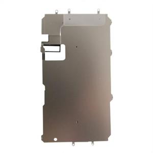 LCD Bak Plate for iPhone 7 Plus