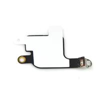 iPhone 5s GSM Antenne Flex