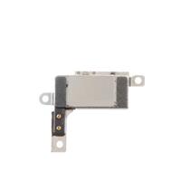 iPhone 6 Plus Vibrator Motor