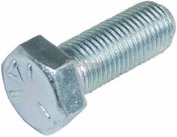 KNIVBOLT