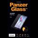 Huawei P20 Pro Panzerglass i Herdet Glass