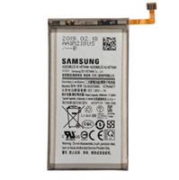 Samsung Galaxy S10E Batteri