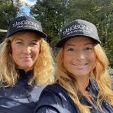 Föreläsning på Garveriet - Skördefest!