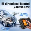 Foxwell NT809 Bluetooth