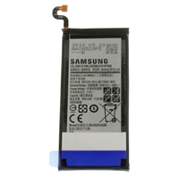 Samsung S7 Batteri