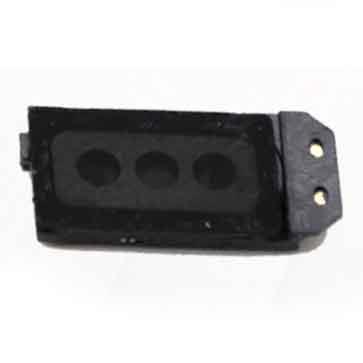 Ear Speaker for Samsung A40/A50/A70/A71