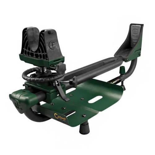 Caldwell - Shooting Rest Lead Sled DFT 2