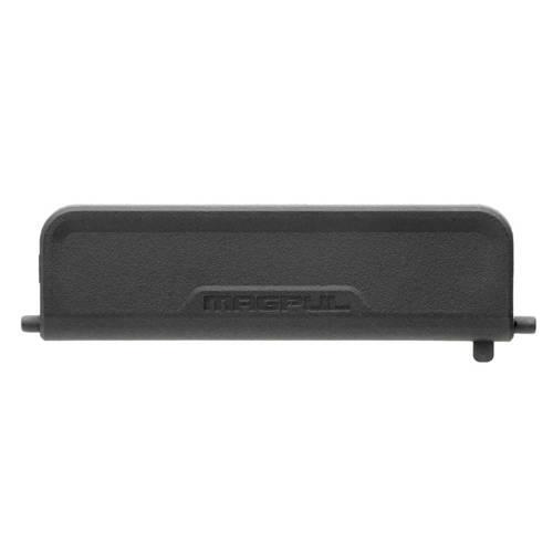 Magpul Enhanced Ejection Port Cover AR-15 Black