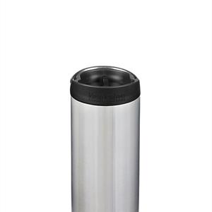 Insulated TKWide 12 oz (355ml) with Café Cap (SIL)