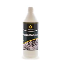 Gloss Factory Foam Booster 1L