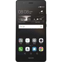 Skjermbytte Huawei P9 Lite