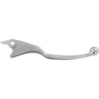 Replacement Brake Lever — Suzuki