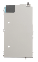 iPhone 5S/SE LCD Bak Plate m/Varme skjold
