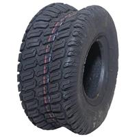 DEKK , 16 X 7.50 - 8 TURF MASTER CARLISLE
