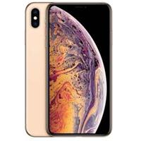 iPhone Xs Max 256Gb Gull