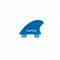 Kanoa mini fin XL