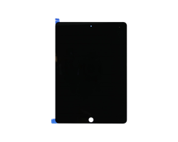 iPad Pro 9,7" Skjermbytte