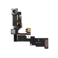 iPhone 6 Front Kamera m/sensor
