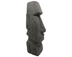 Moai - 50cm (2 pack)