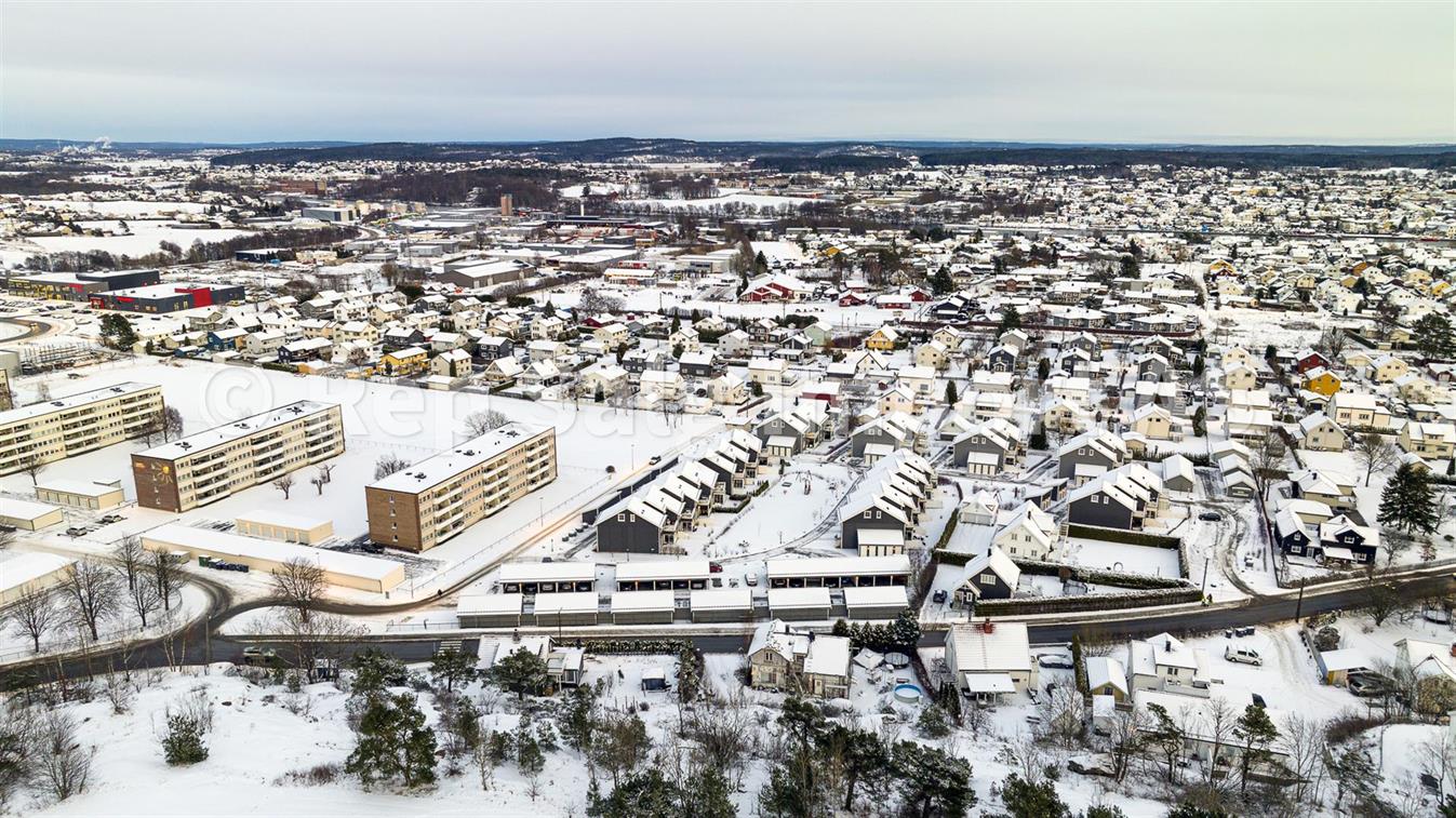 Lisleby Fredrikstad