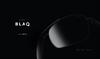 BLAQ METAL- PHOTOCHROMIC GRAY9352509000892