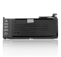 MacBook Pro 13'' Batteri - A1342 (2009-2010)