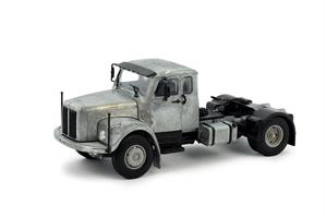 Tekno byggesett Scania L110 (TP)