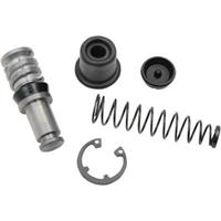 K&L SUPPLY  Master Cylinder Repair Kit