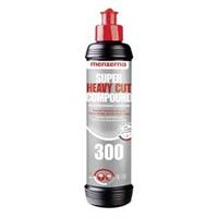 Menzerna Super Heavy Cut 300 250ml