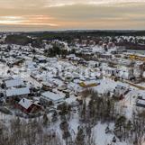 Lisleby Fredrikstad