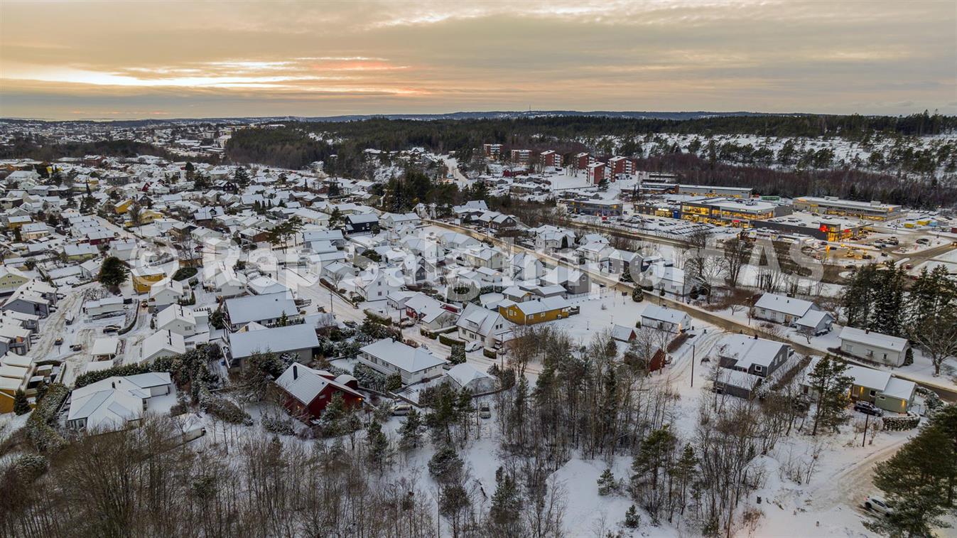 Lisleby Fredrikstad