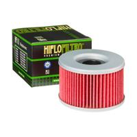 HIFLOFILTRO OIL FILTER HONDA