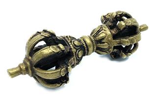 Vajra L (2 pack)