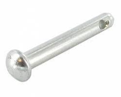 LÅSEPINNE